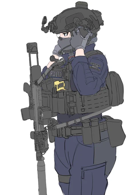 エリサチャン