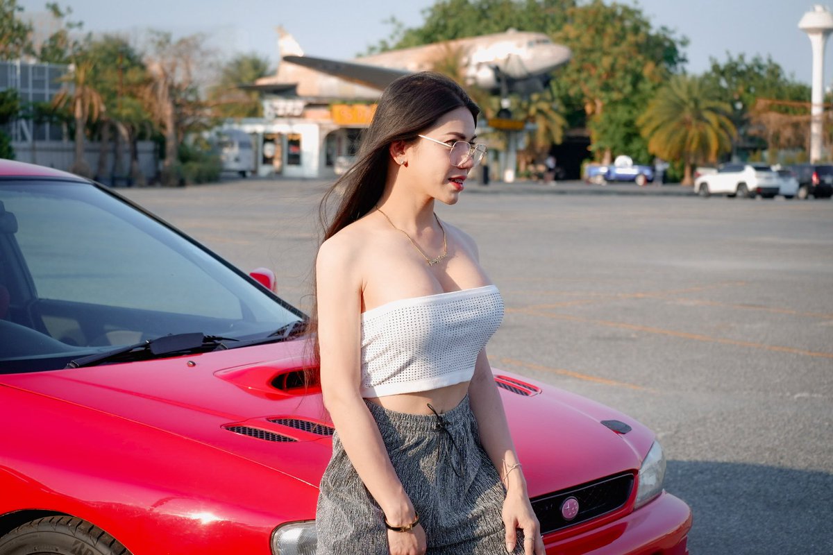 Nuy Natchnok🌻ทวิตเก่า14k+🌻 tweet media