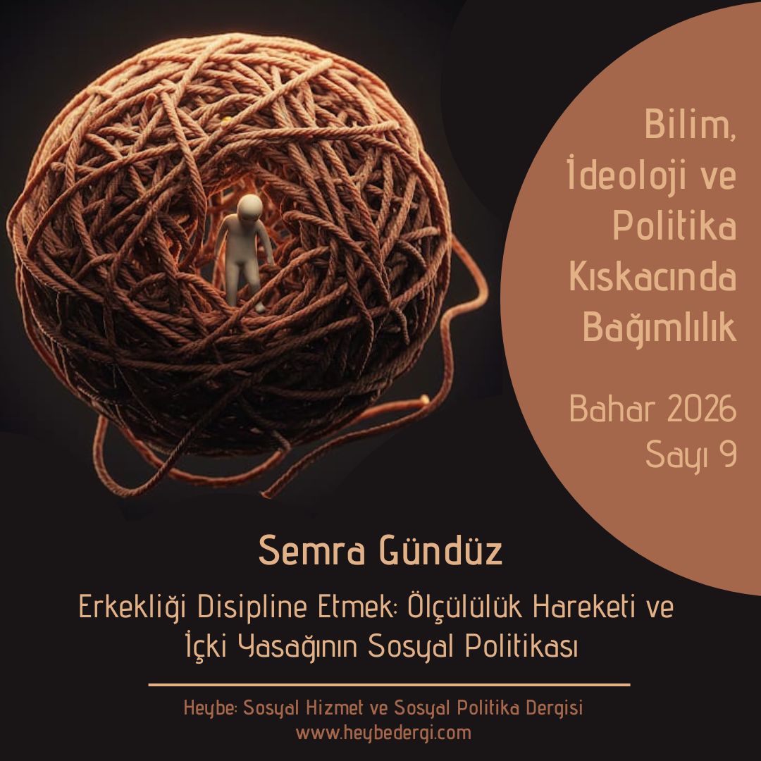HeybeSHSPDergisi tweet media