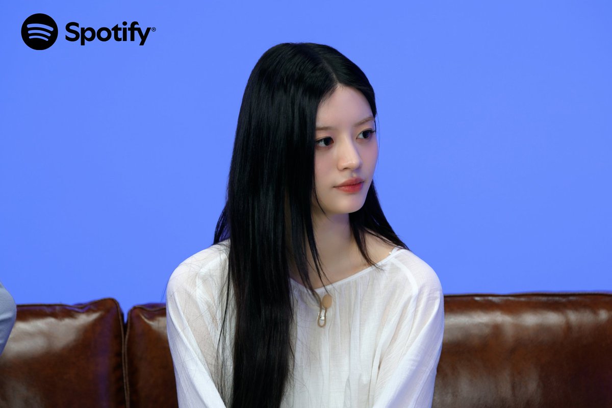 Spotify ❤️ K-Pop tweet media