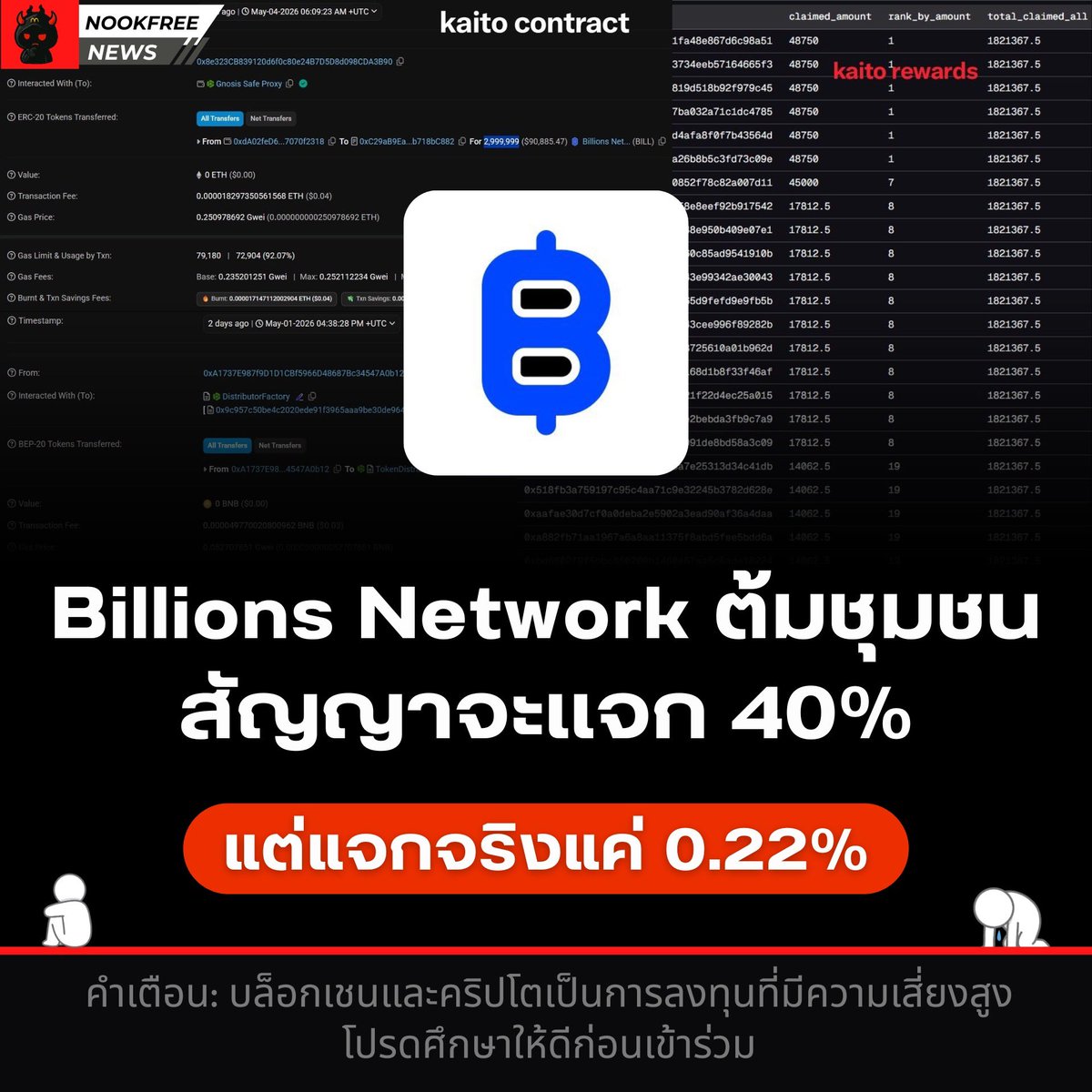 NookfreeGoddefi 🛸 tweet media