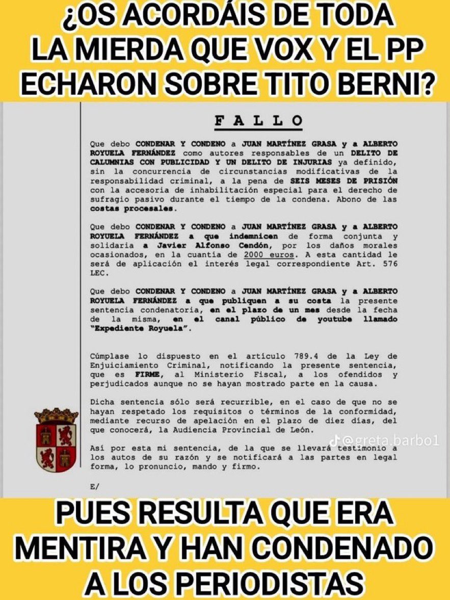 Pilar tweet media