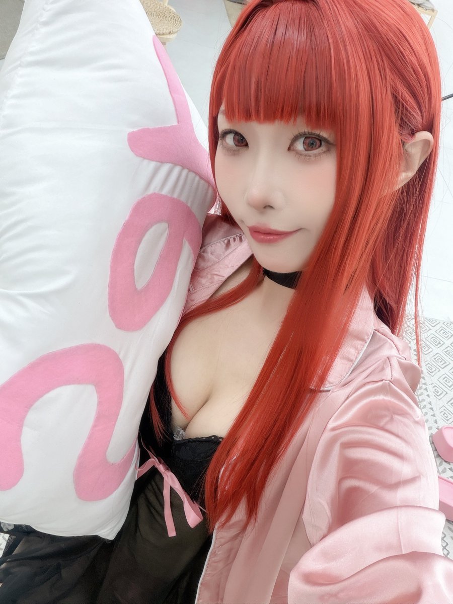 PlayX4(금토일)✨ℍ𝔼𝔼 ✨ tweet media