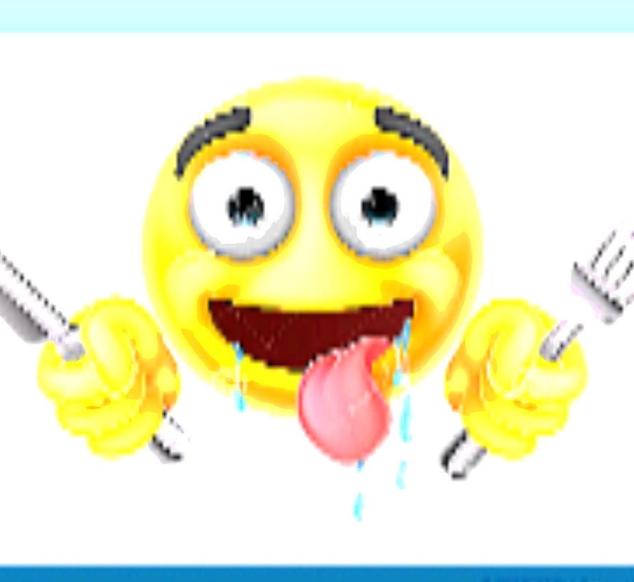 thegr8kamilah's tweet image. #Waiting for the paycheck to hit so I can finally press Buy