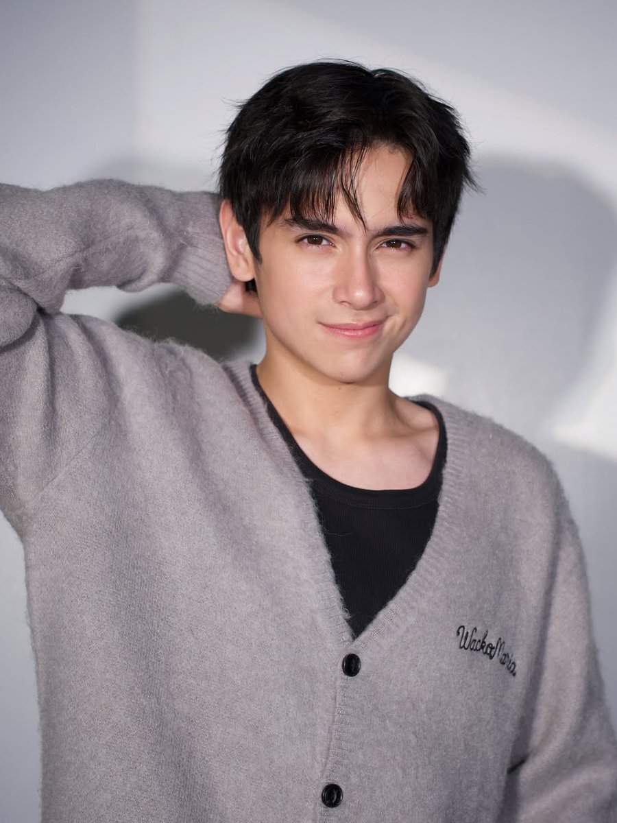 GMA Network tweet media