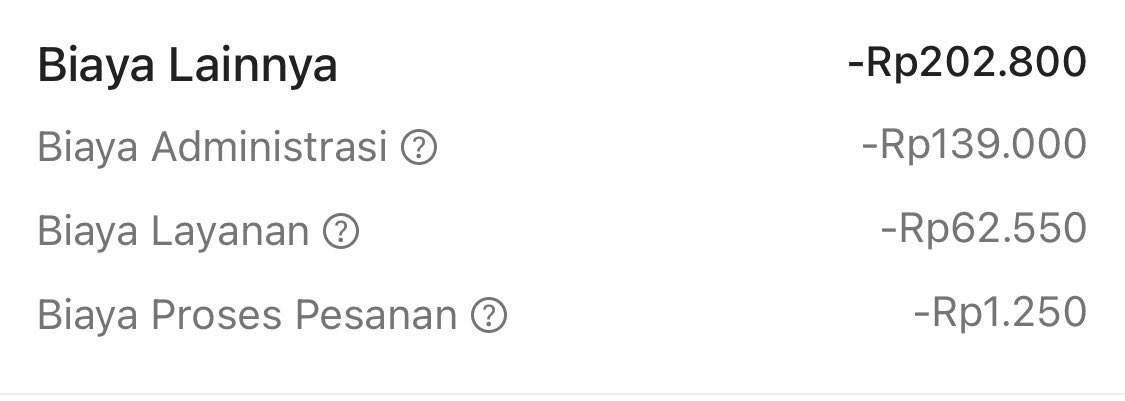 banano 🍌 jp personal shopper tweet media