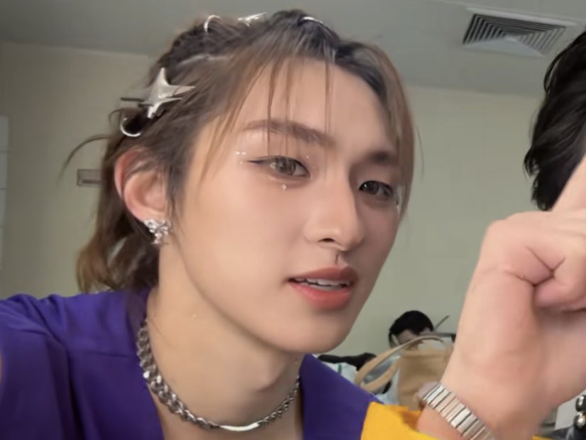 ayo✨🧚🏻‍♀️ tweet media