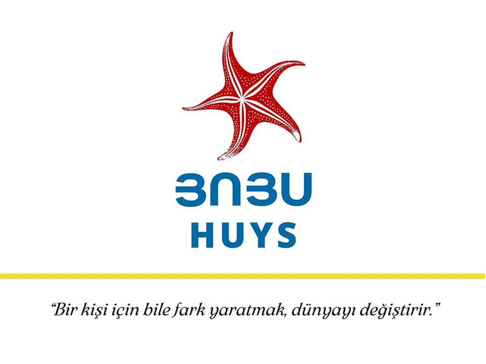 ԱԿՕՍ / Հայերէն tweet media