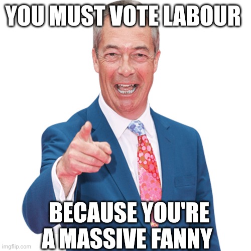 Dave aka Dot Says... 🇬🇧 🏴󠁧󠁢󠁥󠁮󠁧󠁿 🇦🇮 tweet media