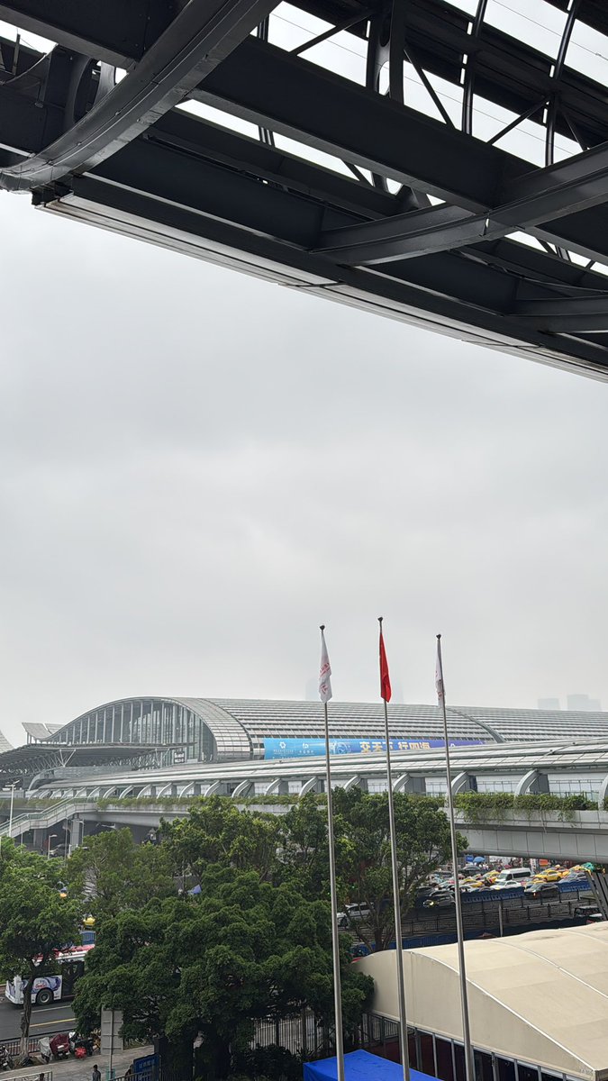 nawafms98's tweet photo. #cantonfair https://t.co/0wS5amgUQQ