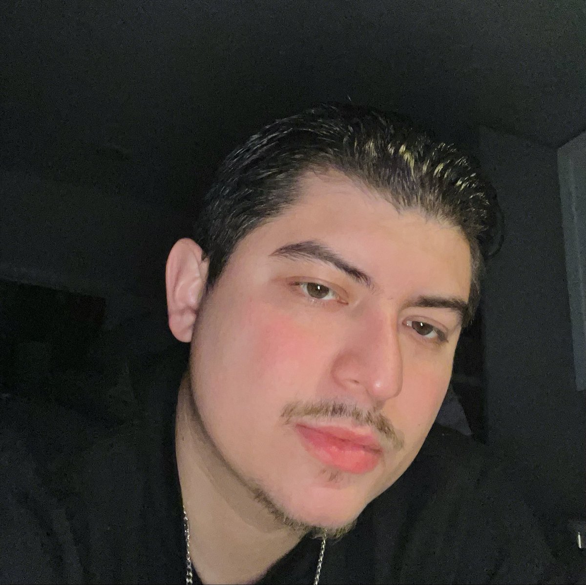 swtxrm's tweet image. (; 🤫 #htx #houston #sanantonio #satx #dallas #dfw #texas #atx #austin