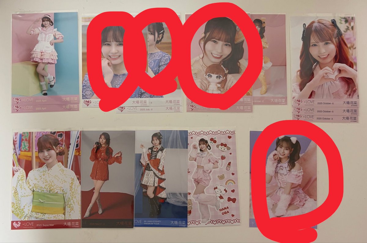 a__cha_1's tweet photo. @y2rPaVTdSx29995 お声掛けいただきありがとうございます。
画像⭕️箇所と、野口研究員ヨリヒキ、劇薬チュウの4:3での交換は可能でしょうか？
ご検討よろしくお願いいたします。 https://t.co/75EoMP9TUN