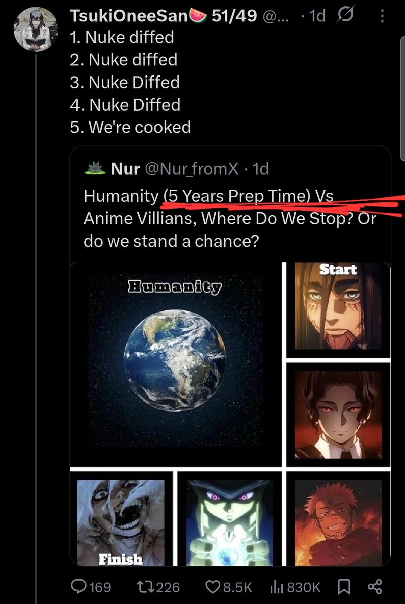 freakydeaky tweet media
