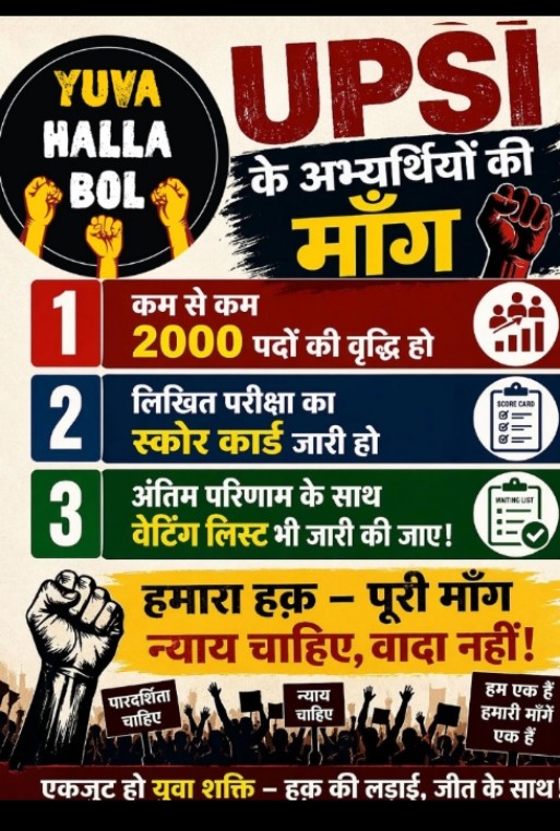 AKASH PRAKASH PANDEY tweet media