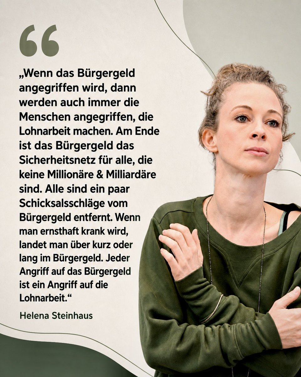 Nurder Koch tweet media