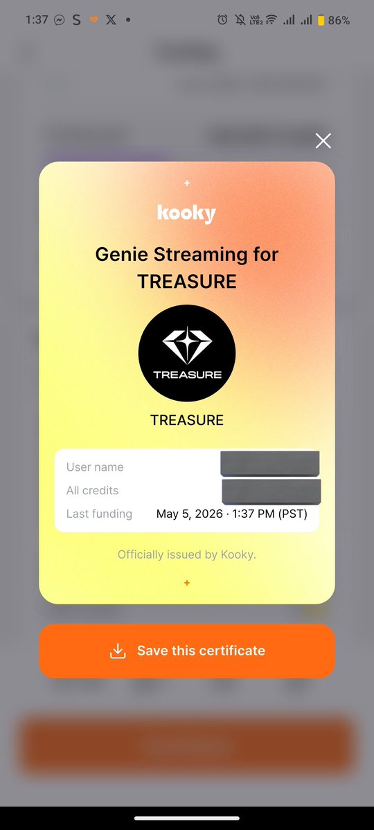 Aly | treasure cb june 1 ! tweet media