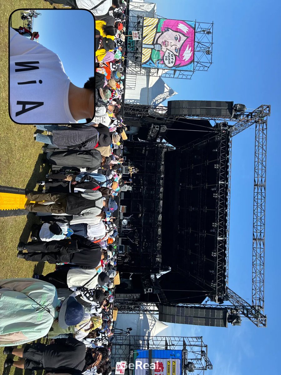 うえは(Uejima Haruto) tweet media
