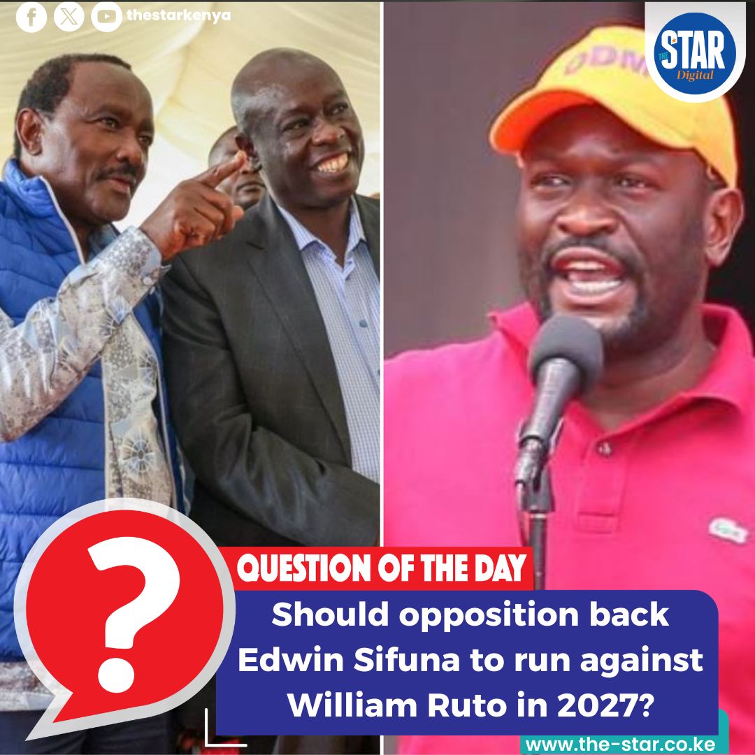 TheStarKenya tweet media