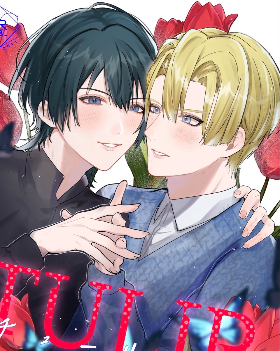Taellページとなります☻