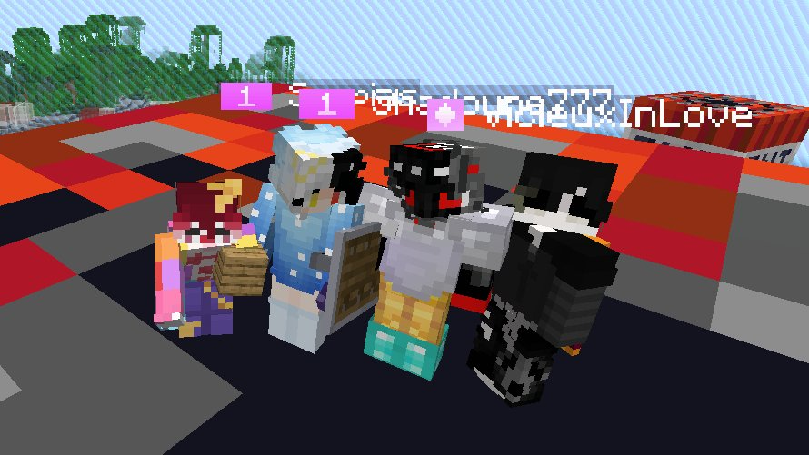 jose90YT's tweet photo. @LarryCabirria Hola, he hecho varias series hardcore y varios eventos en la comunidad pequeña muy innovadores, aparte me esfuerzo día con día para mejorar mi calidad de contenido si llegara a ver la posibilidad de estar en la serie juro que daría todo el 100% de mi durante todo el mes 🩵🤞 https://t.co/A9bXvD21mP