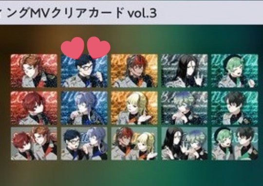 𝑲 ❤︎.* tweet media