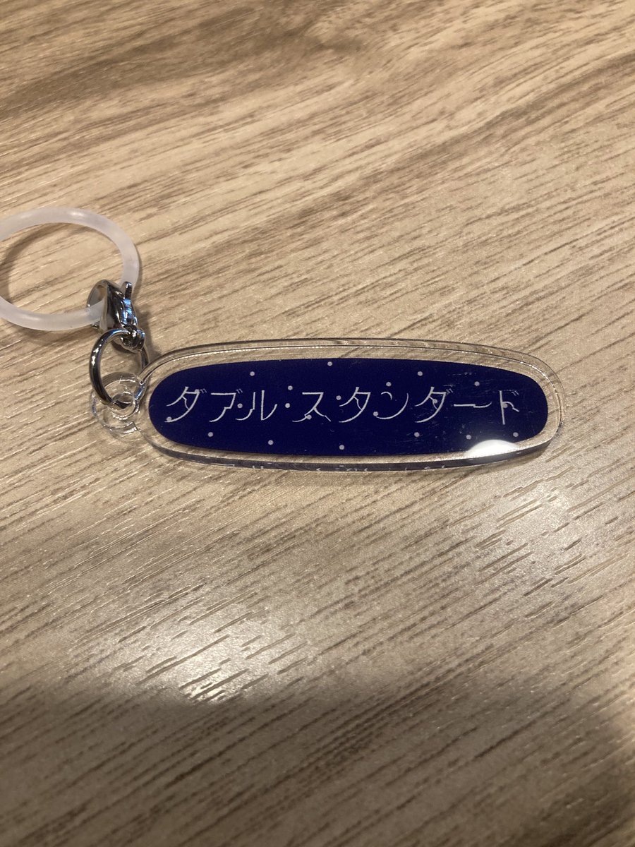 きゃら tweet media