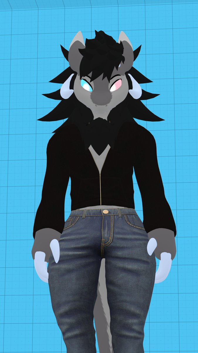 LinDozArts tweet media