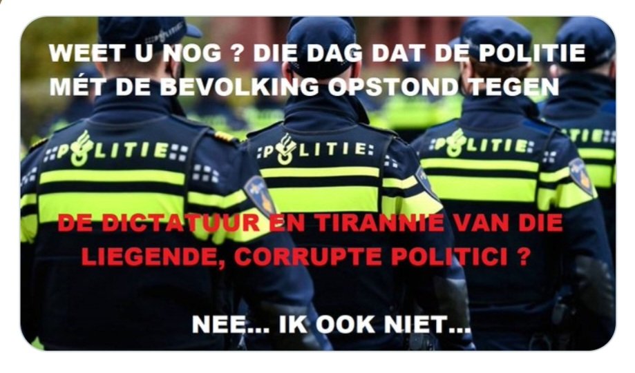 @A_rline tweet media