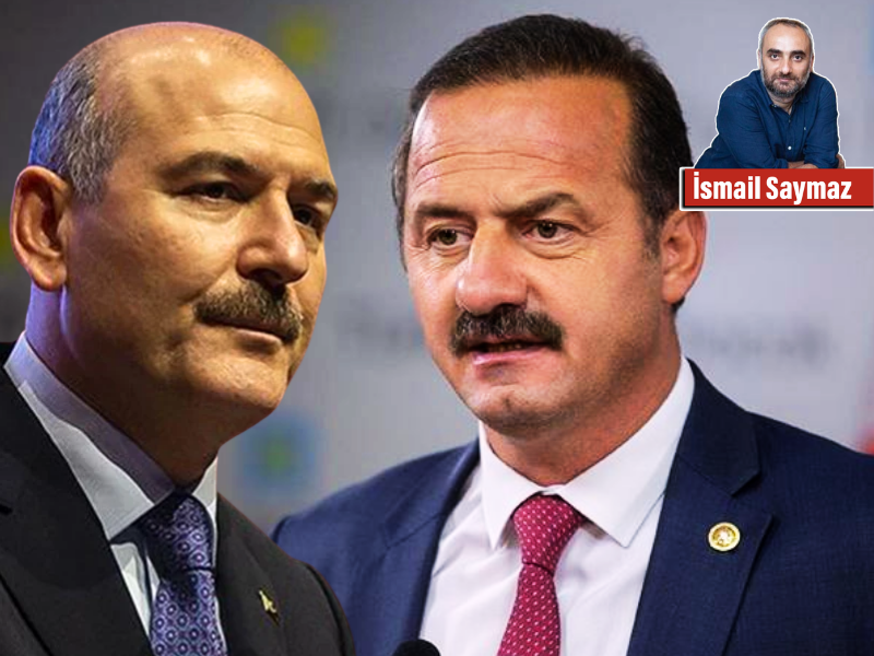 Halk TV tweet media