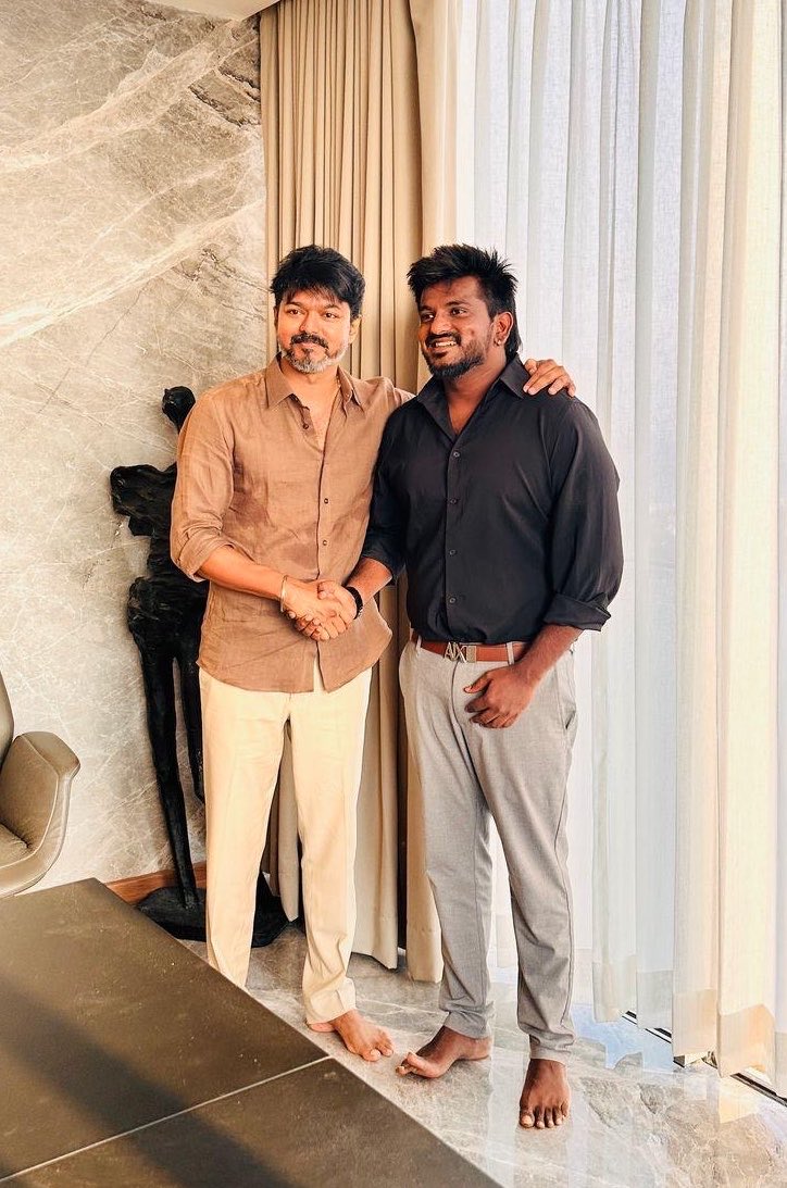 Ashwath Marimuthu tweet media