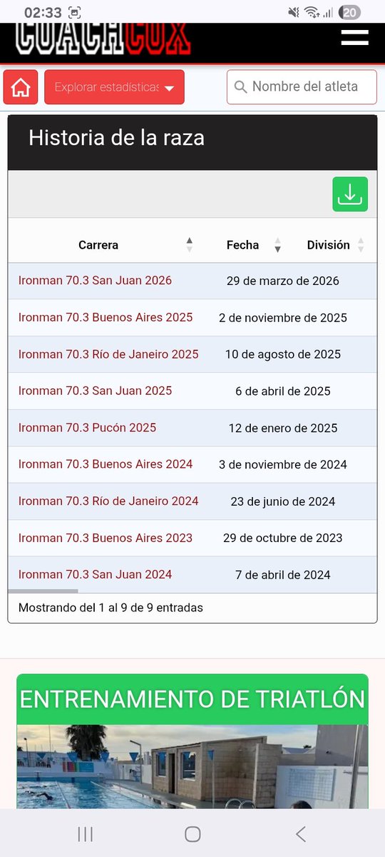 Testasdeanibal2021 tweet media