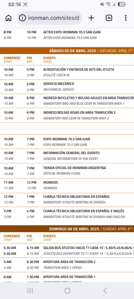 Testasdeanibal2021 tweet media