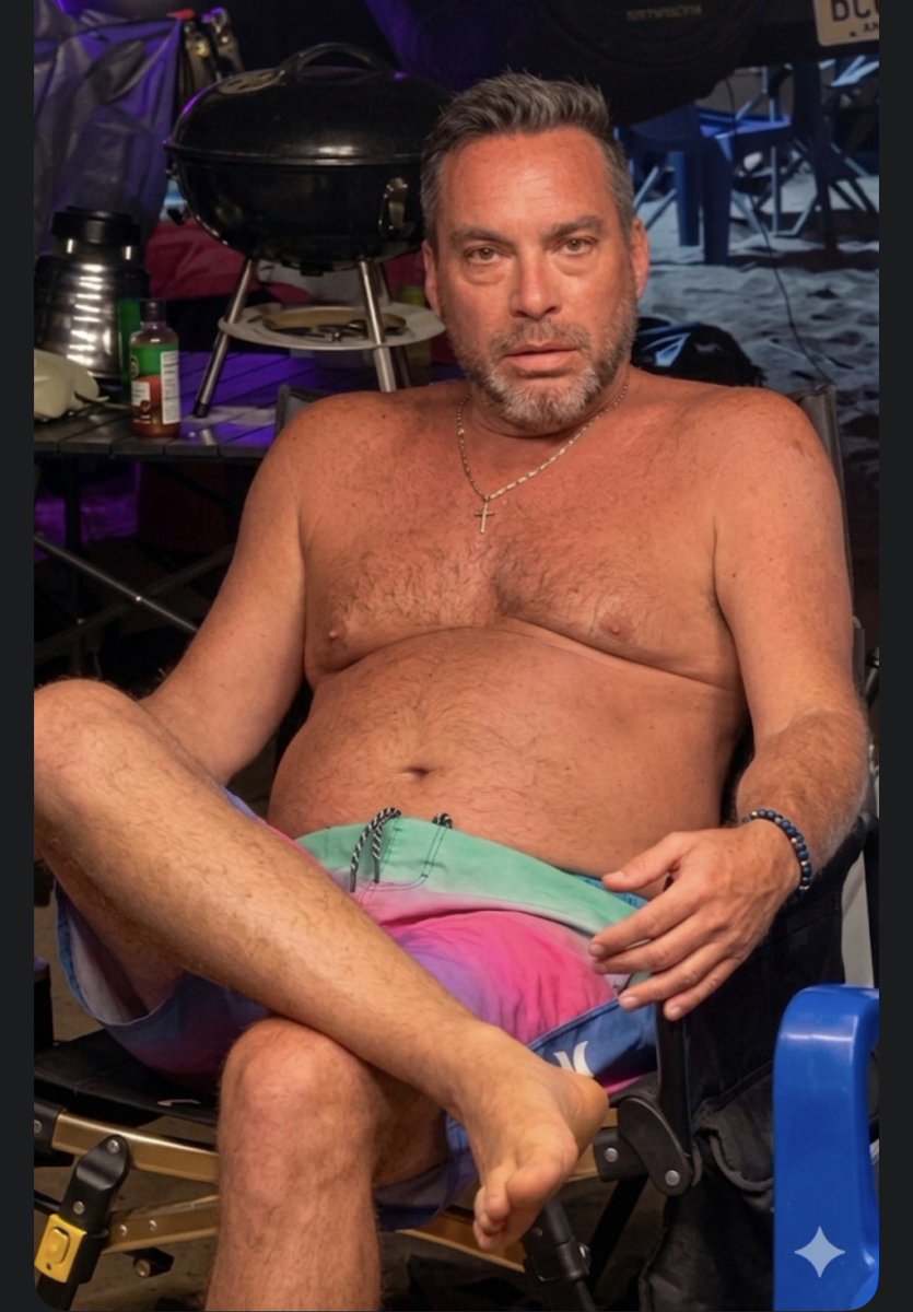 freddyzur tweet media