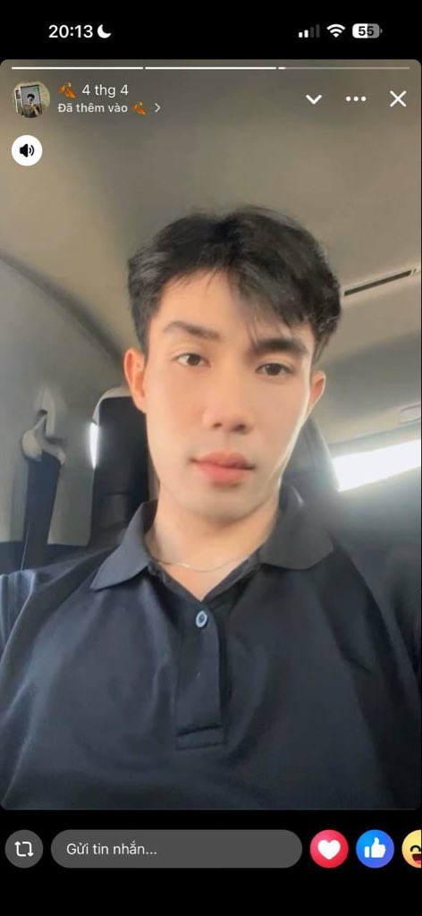Meoo Xinhh tweet media