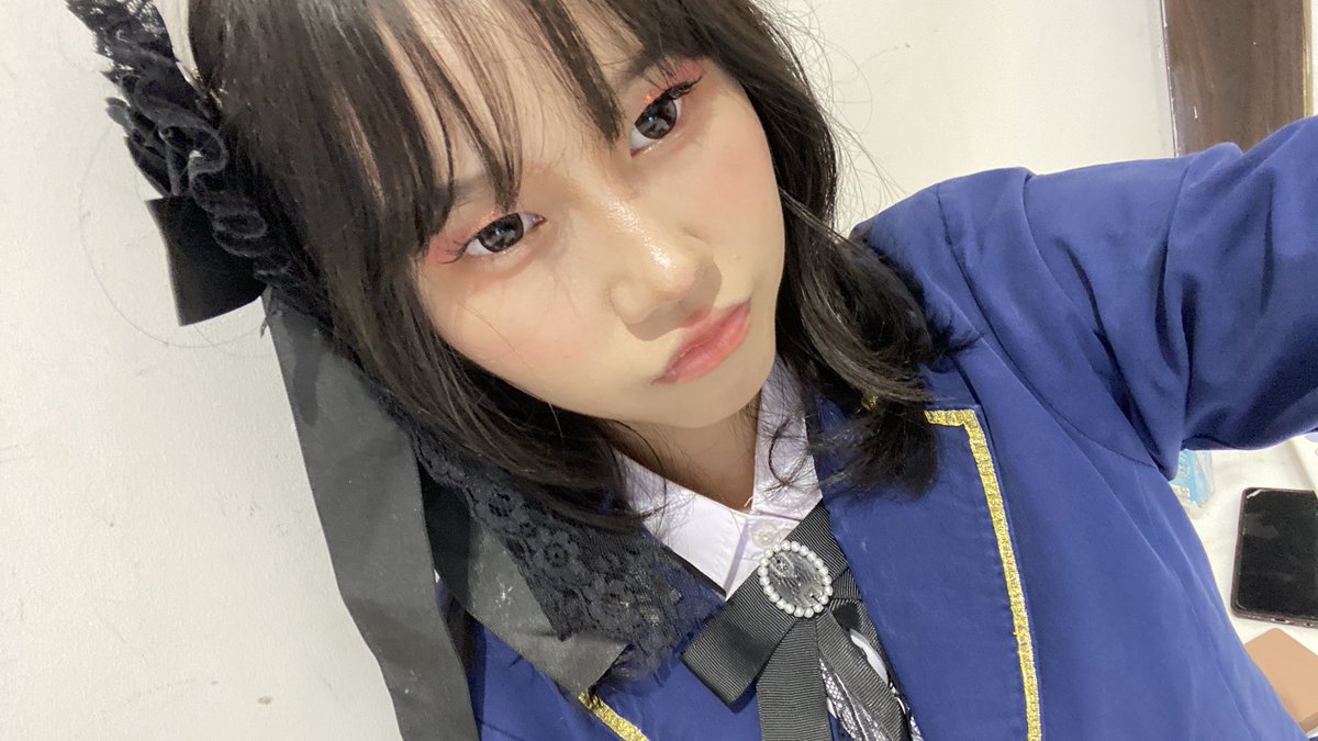 Bandot🐏 tweet media