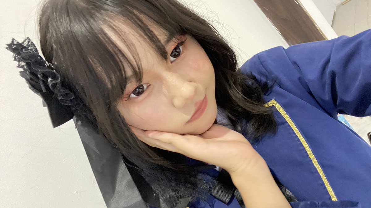 Bandot🐏 tweet media