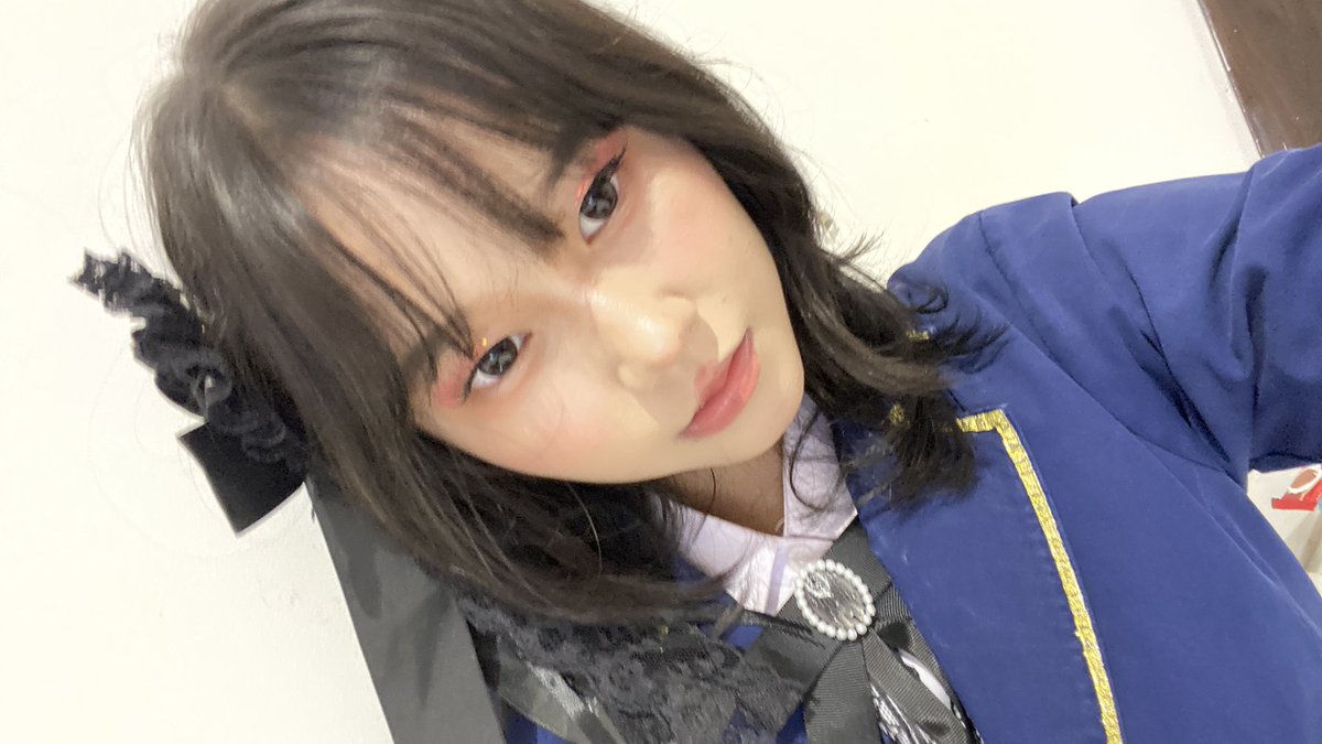 Bandot🐏 tweet media