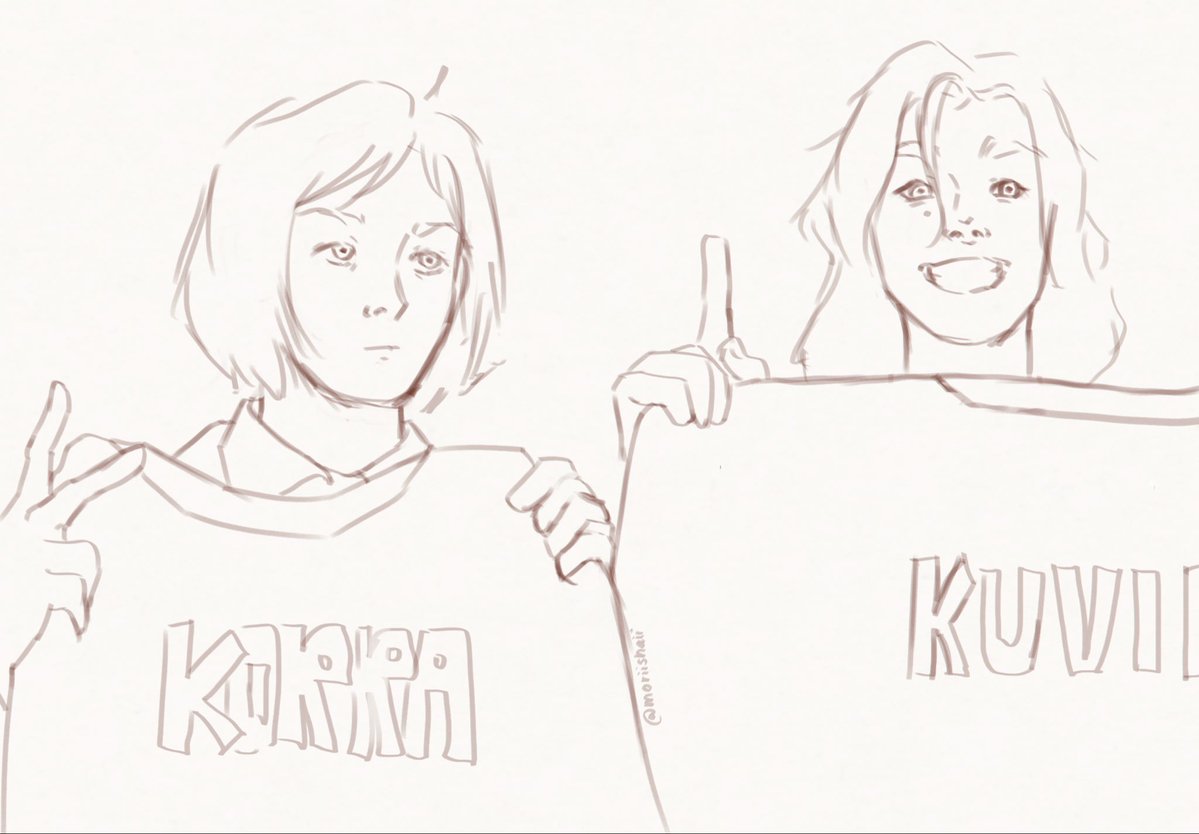 klancevictim tweet media