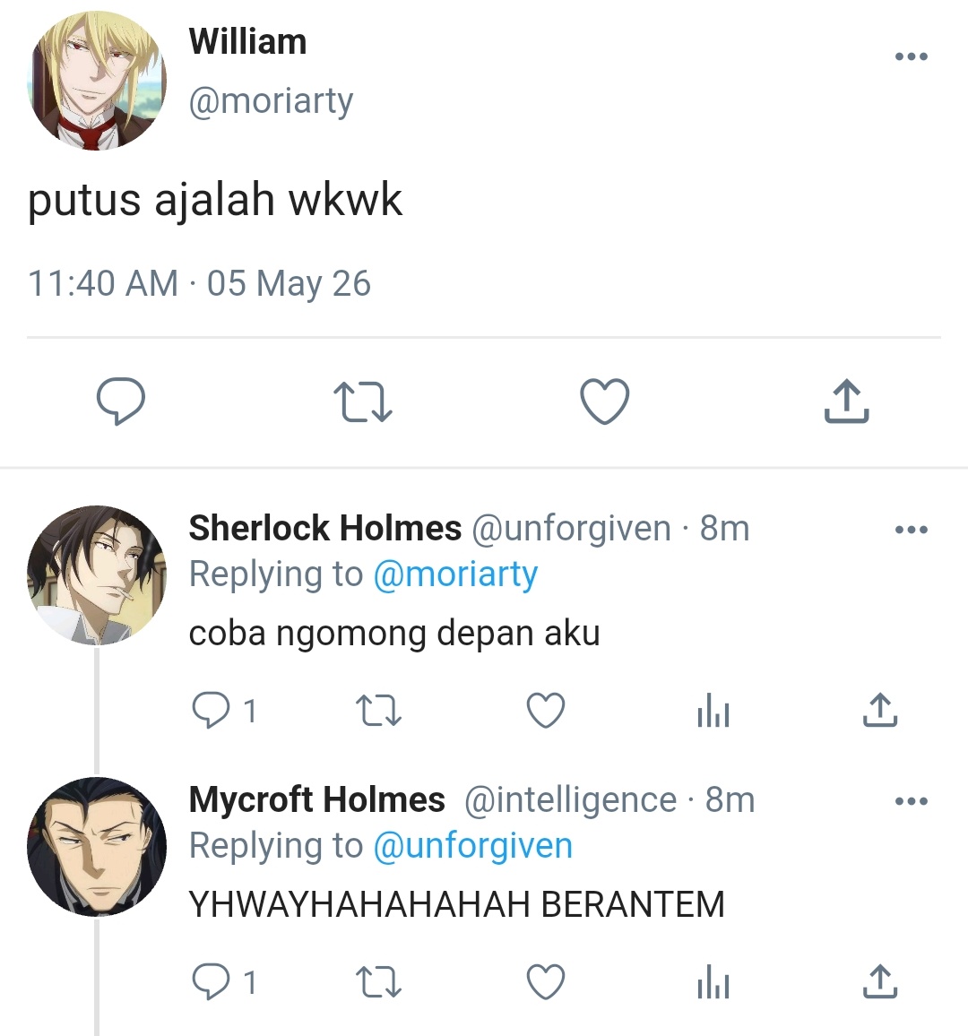 KEi tweet media