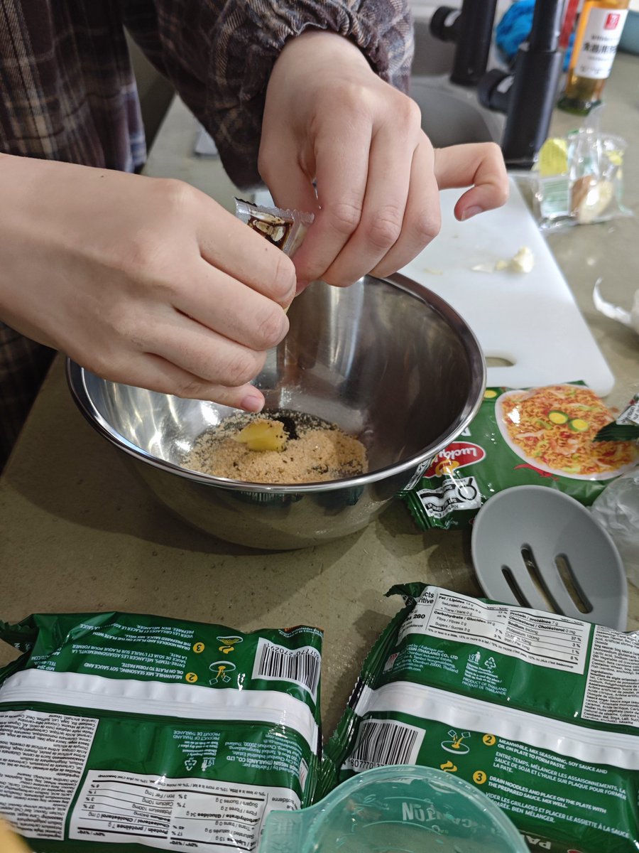 아미노산 アミノ酸 tweet media