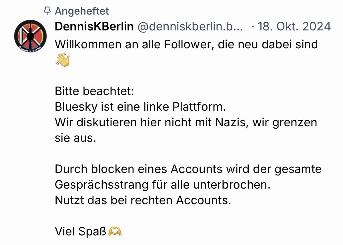 Recht & Steuern ⚖️🇺🇦 🖤💛 tweet media