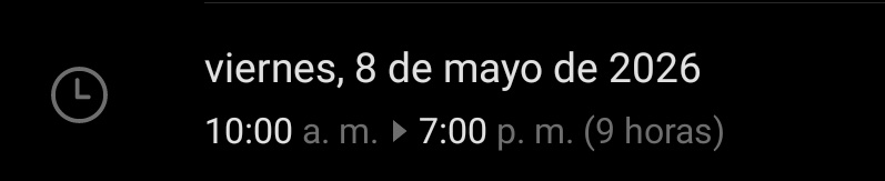 Lina💜⊙⊝⊜🇲🇽 tweet media