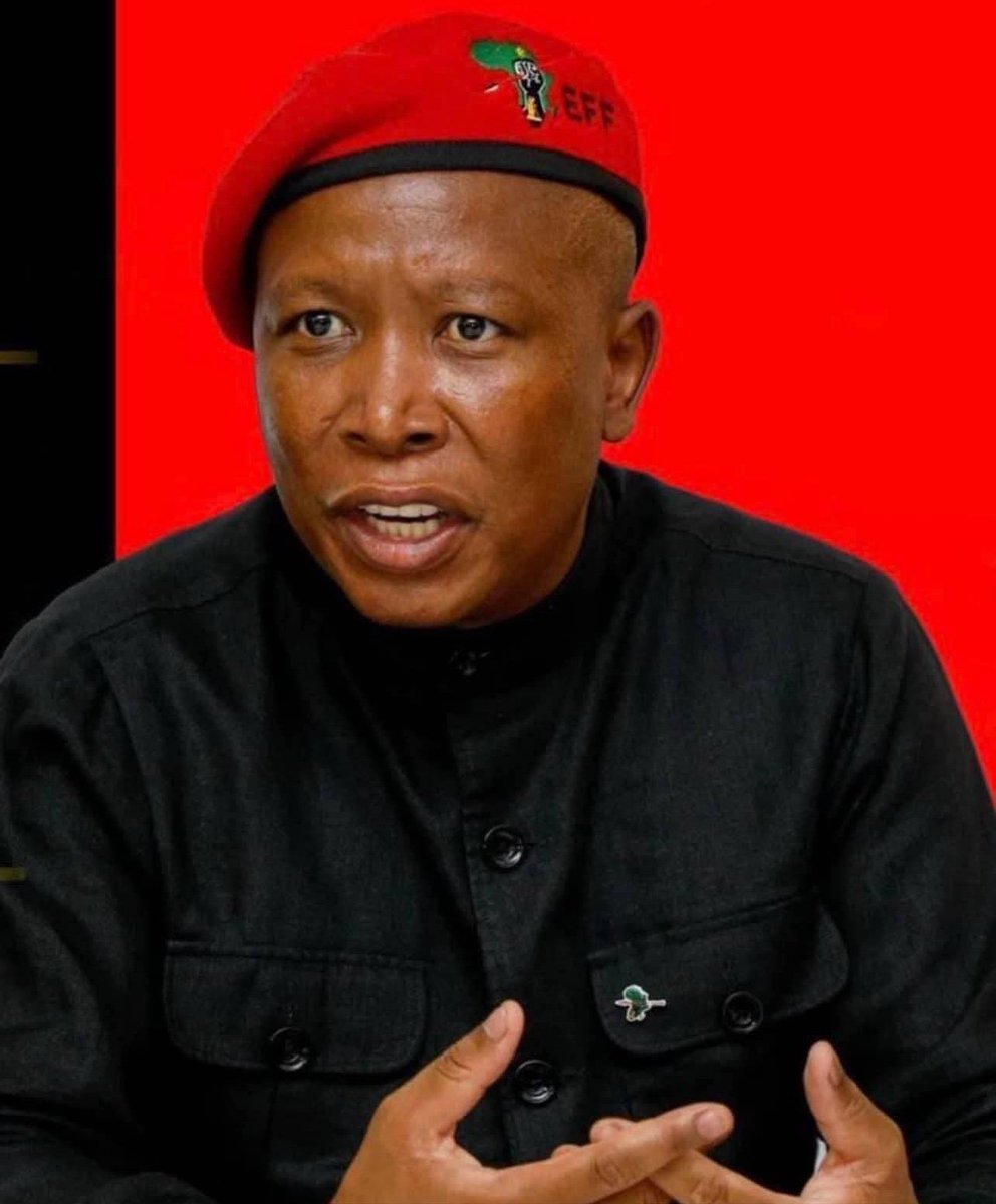 Ntokozo Masuku tweet media