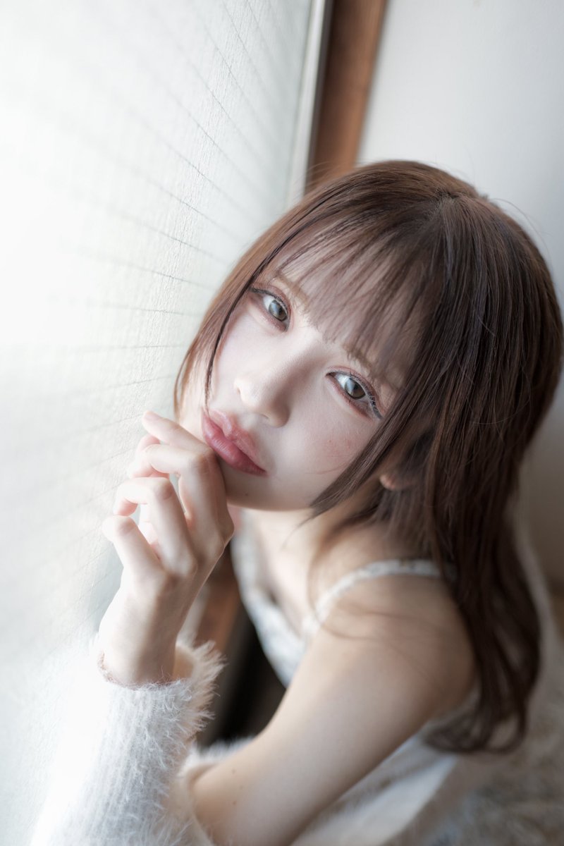 とまさん🦋💎 tweet media