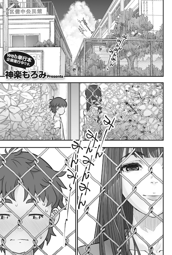 閲覧中 tweet media