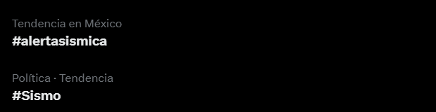 VIEWMIM MÉXICO 🇲🇽 tweet media