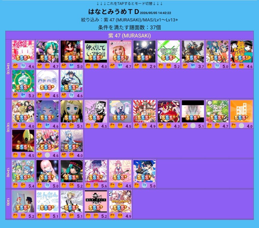 TOMI トミ 赤い人 tweet media