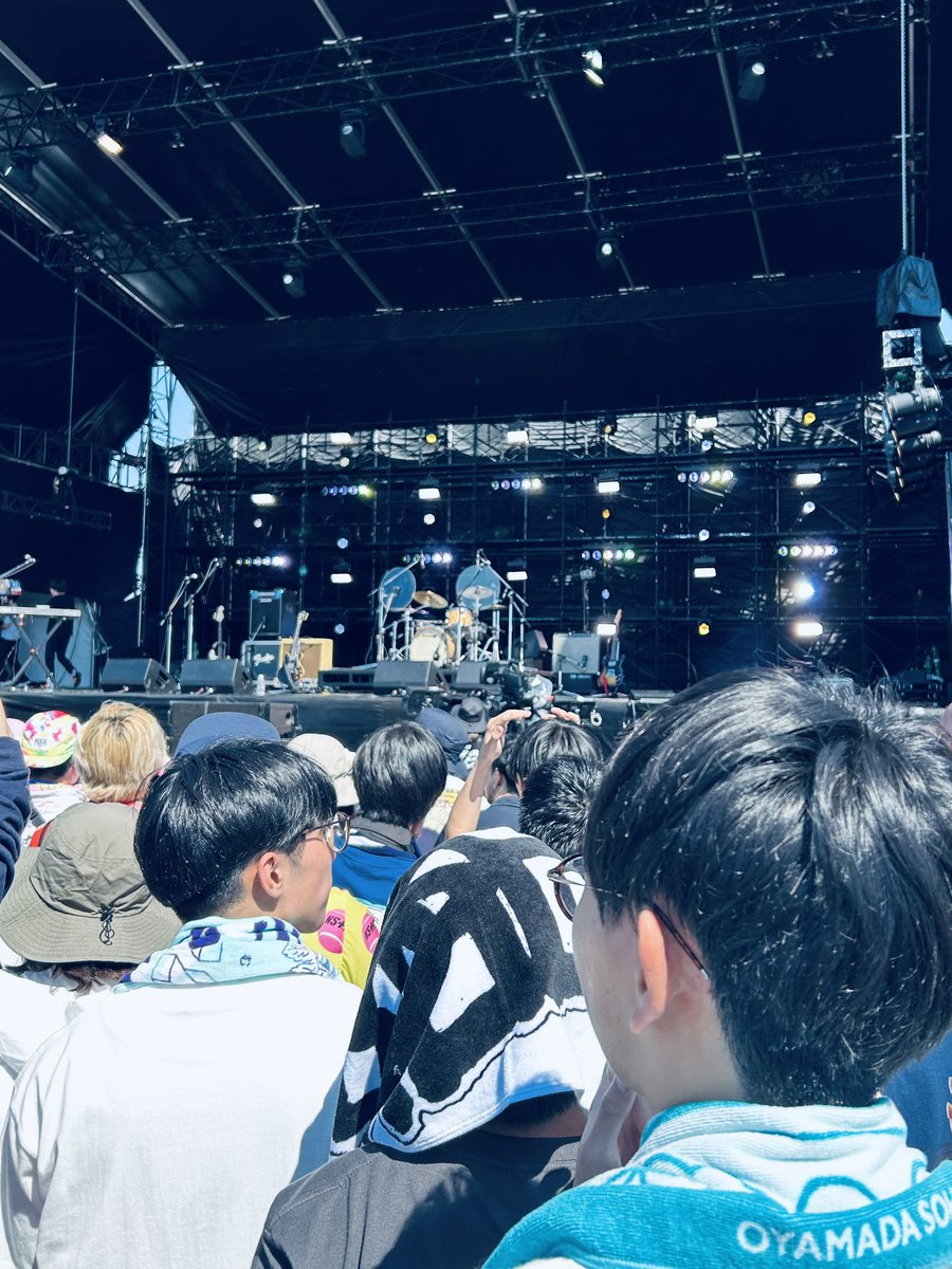 ユキオ tweet media