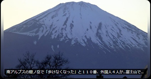 鐵砲屋の倅 tweet media