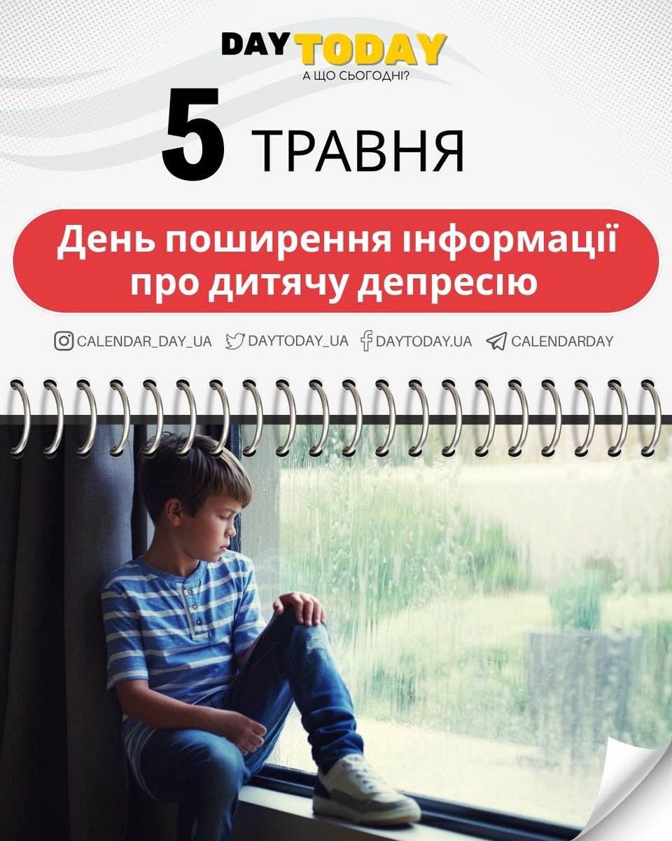 DAY TODAY 🇺🇦 А що сьогодні? tweet media
